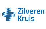 Zilveren Kruis logo