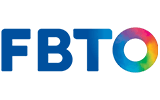 FBTO logo