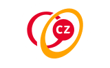 CZ logo