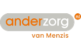 Anderzorg logo