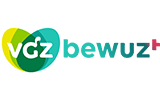 VGZbewuzt logo