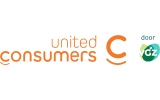 UnitedConsumers logo