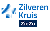 ZieZo van Zilveren Kruis logo