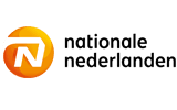 Nationale-Nederlanden logo