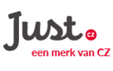Just logo