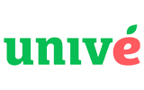 Univé logo