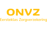 ONVZ logo