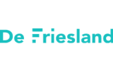 De Friesland logo