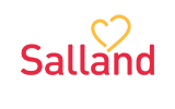 Salland Zorgverzekeringen logo