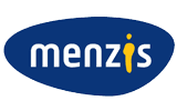 Menzis logo