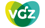 VGZ logo