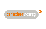 Anderzorg logo