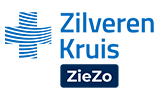 ZieZo van Zilveren Kruis logo