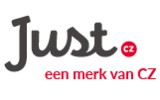 Just logo