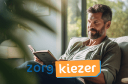 Met deze tips haal jij het maximale uit je zorgverzekering