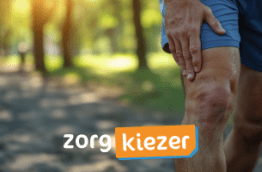 Zorgverzekering en fysiotherapie 2025: wat valt op?