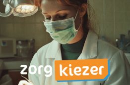 Bij welke zorgverzekeraar krijg je hoogste korting voor verhogen eigen risico?