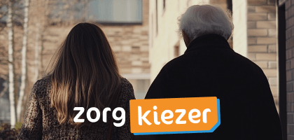 mantelzorg zorgverzekering