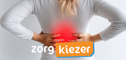 De 5 goedkoopste zorgverzekeringen met fysiotherapie in 2025