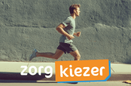 Bij deze zorgverzekeraars krijg je korting op de sportschool in 2025