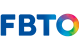 FBTO logo