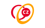 CZ logo