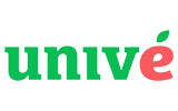 Univé logo