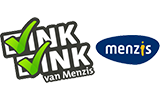 VinkVink van Menzis VinkVink van Menzis