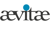 Aevitae (EUCARE) logo
