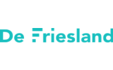 De Friesland logo