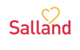 Salland Zorgverzekeringen logo