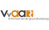 VvAA zorgverzekering logo