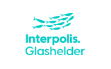 Interpolis logo