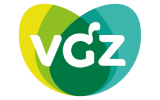 VGZ logo